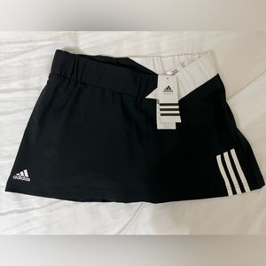 Authentic Adidas Performance Sports Skirt for Women